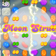 Illustration for article titled The First emCandy Crush Saga/em Expansion Changes The Way The Game Is Played
